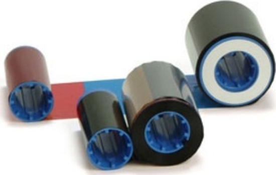 Picture of Zebra Zebra 800012-543 tama do drukarek