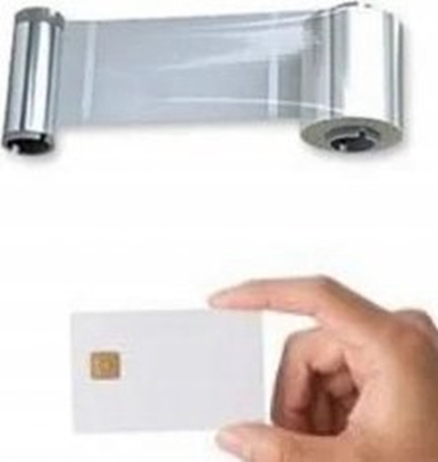 Attēls no Zebra Zebra 800084-913 folia do laminowania