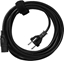 Picture of Zebra AC Power Cable - EU plug - 46629