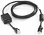 Attēls no Zebra Zebra DC kabel k adapteru PWR-BGA12V108W0WW