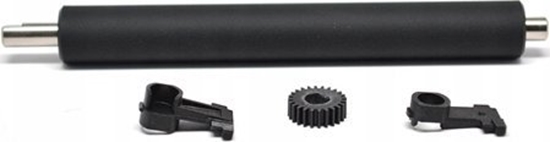 Picture of Zebra Zebra P1027135-039 element maszyny drukarskiej