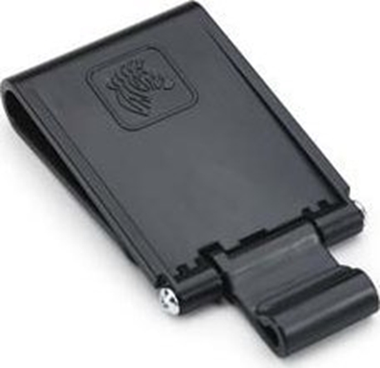 Picture of Zebra Zebra P1063406-040 akcesorium do drukarek rcznych Czarny Zebra ZQ510, ZQ520