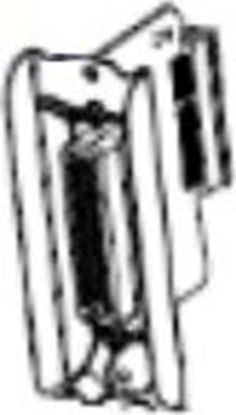 Attēls no Zebra Zebra P1083320-040 element maszyny drukarskiej 1 szt.