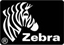 Изображение Zebra Z-PERFORM 1000D 80 RECEIPT BOX - 800440-314