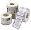 Изображение Zebra Z-Perform 1000T Biay Samoprzylepne Etykiety Do Drukowania (86986)