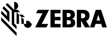 Attēls no Zebra Z-Ultimate 3000T White 10-Box (3003322)