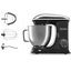 Attēls no ZEEGMA ZE-PLANEET CHEF STAND MIXER COOKING ASSISTANT 2200W