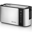 Attēls no ZEEGMA ZE-TOSTEE CHEF EASY Toaster 1500W