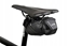 Attēls no ZEFAL IRON PACK 2 S-TF SADDLE BAG dvir. krepys po sdyne