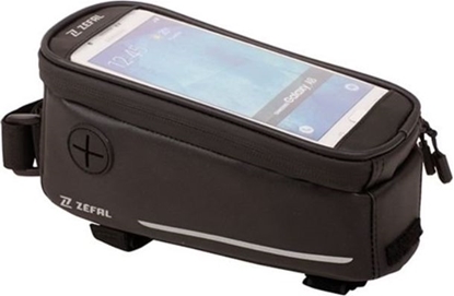 Picture of Zefal Torba na ram - Console Pack T2