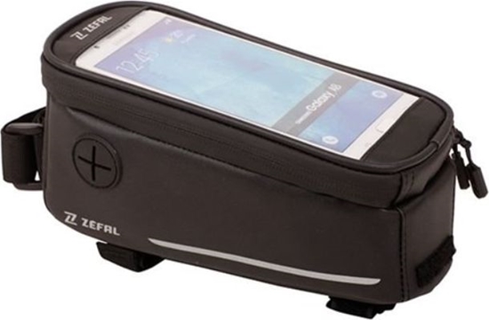 Picture of Zefal Torba na ram - Console Pack T2