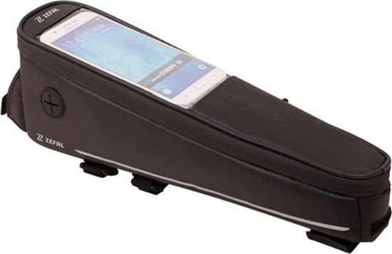 Picture of Zefal Torba na ram Zefal Console Pack T3