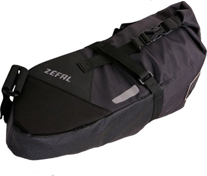Picture of Zefal Torba rowerowa ZEFAL Z Adventure R5