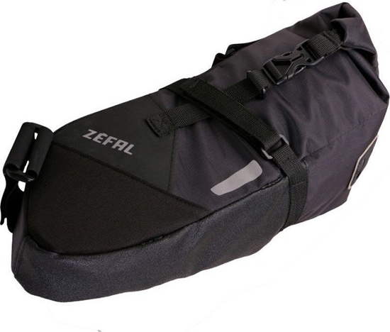 Picture of Zefal Torba rowerowa ZEFAL Z Adventure R5