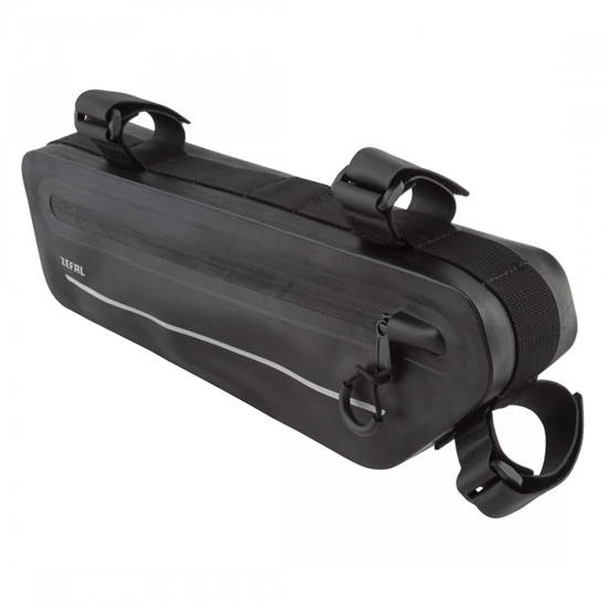 Picture of Zefal Z Adventure C2 krepys ant rmo | 2,5 L