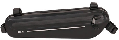 Picture of ZEFAL Z ADVENTURE C3 daikt laikymo krepys ant rmo