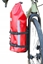 Picture of ZEFAL Z ADVENTURE FORK PACK krepys po vairu su laikikliu