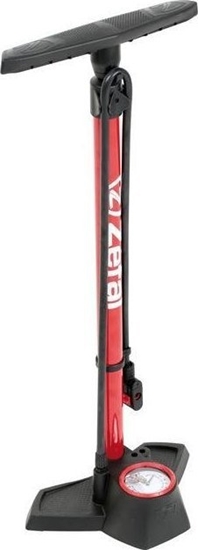 Picture of Zefal Zefal Profil Max FP30 pompka rowerowa