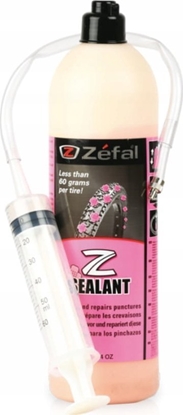 Picture of Zefal ZEFAL Z-SEALANT sandariklis, 1l