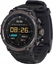 Picture of Zegarek sportowy Garett GRS Pro Czarny