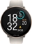 Attēls no Ignite 3 | Fitness tracker | GPS (satellite) | 1.28" | Greige Sand