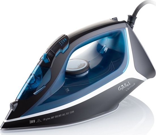 Picture of elazko Gallet FAR807