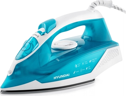 Picture of elazko Hyundai SI332