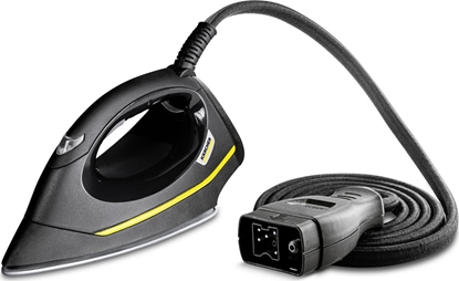 Picture of elazko Karcher EasyFinish