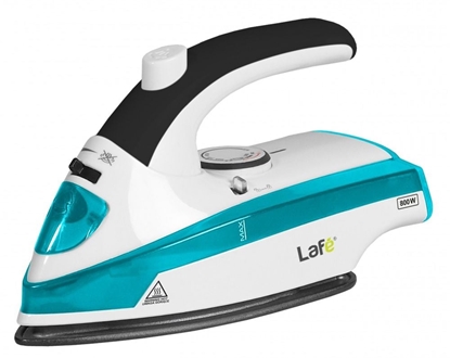 Attēls no Żelazko turystyczne ZPH-201