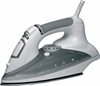 Изображение elazko Maestro MR-310C