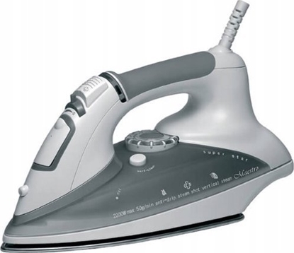 Picture of elazko Maestro MR-310C