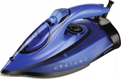 Picture of elazko Optimum elazko parowe Optimum 3100W stopa ceramiczna