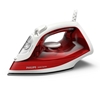 Picture of Philips 2000 series DST2010/40 Iron