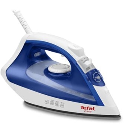 Picture of elazko Tefal Virtuo FV1711