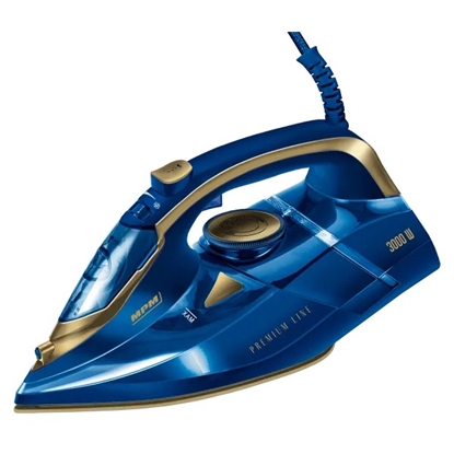 Picture of elazko MPM MZE-24/G