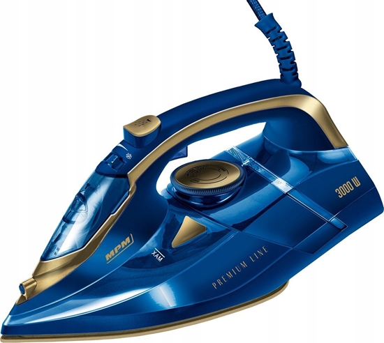 Изображение elazko MPM MZE-24/G