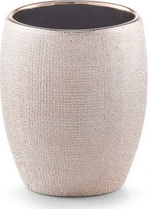 Picture of Zeller Kubek pojedynczy Beowy (18751)