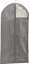 Attēls no Zeller Zeller, Pokrowiec na ubranie, 120cm, kol. szary