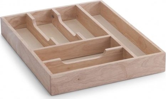 Picture of Zeller Zeller, Wkad do szuflady, 43x34cm