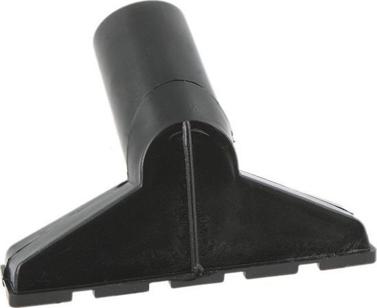 Picture of Zelmer Ssawka maa 49.0003 do odkurzacza ZELMER