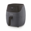 Attēls no Zelmer ZAF5502G Elektra 5L Air Fryer