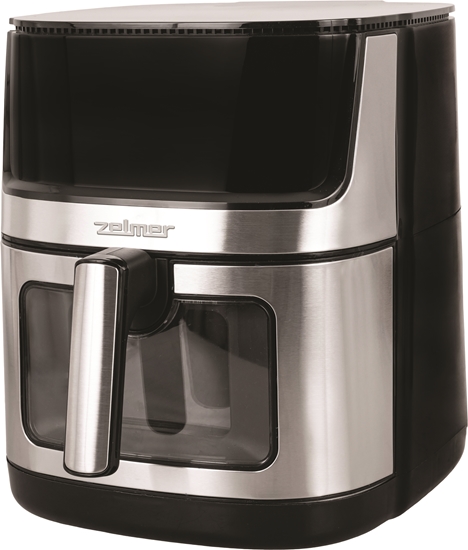 Picture of Zelmer ZAF8650 Air Fryer