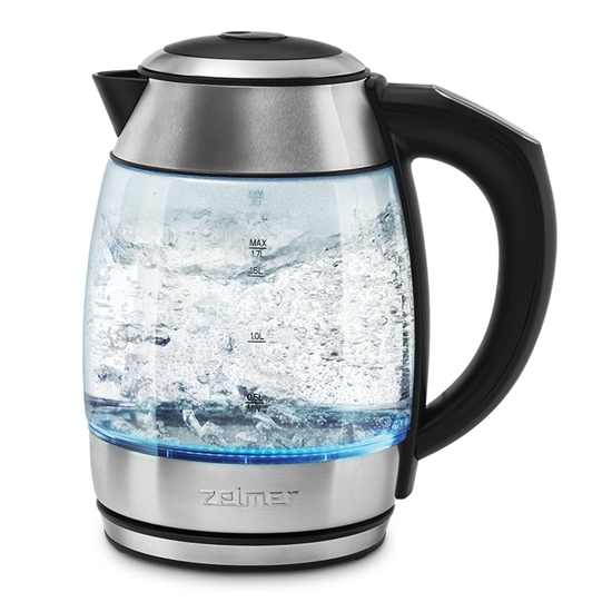 Изображение Zelmer ZCK8030