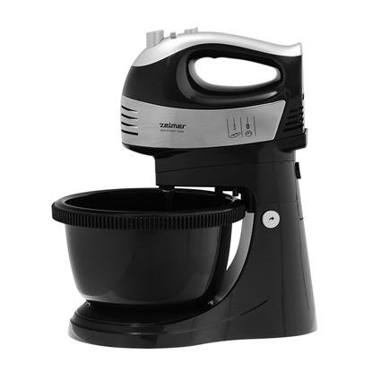 Изображение Zelmer ZHM2459B