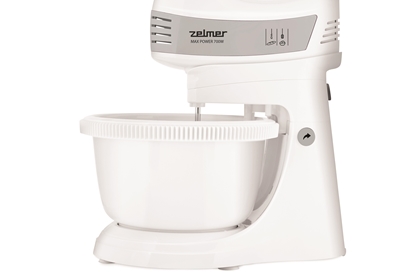 Picture of Zelmer ZHM2459S