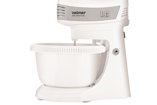 Изображение Zelmer ZHM2459S