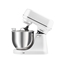 Picture of Zelmer ZKR2000 Stand Mixer Super Silent