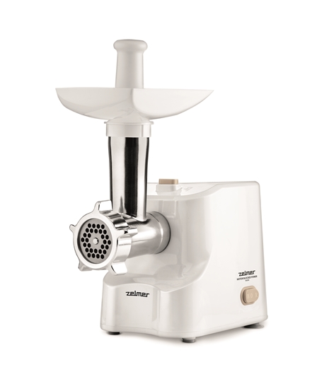 Picture of Zelmer ZMM1011