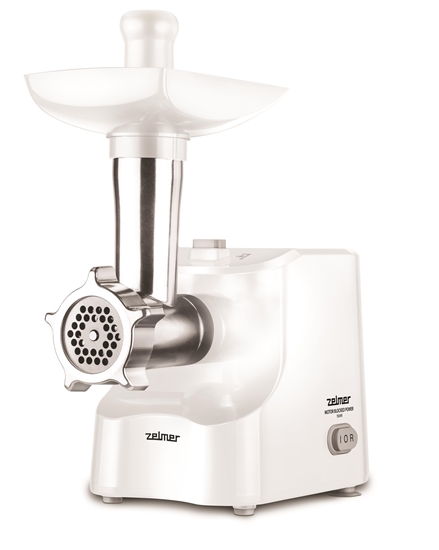 Picture of Zelmer ZMM1540B