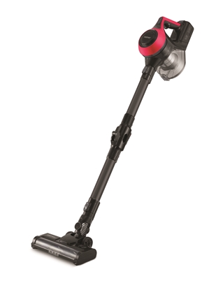 Attēls no Zelmer ZSVC511DF Piotr